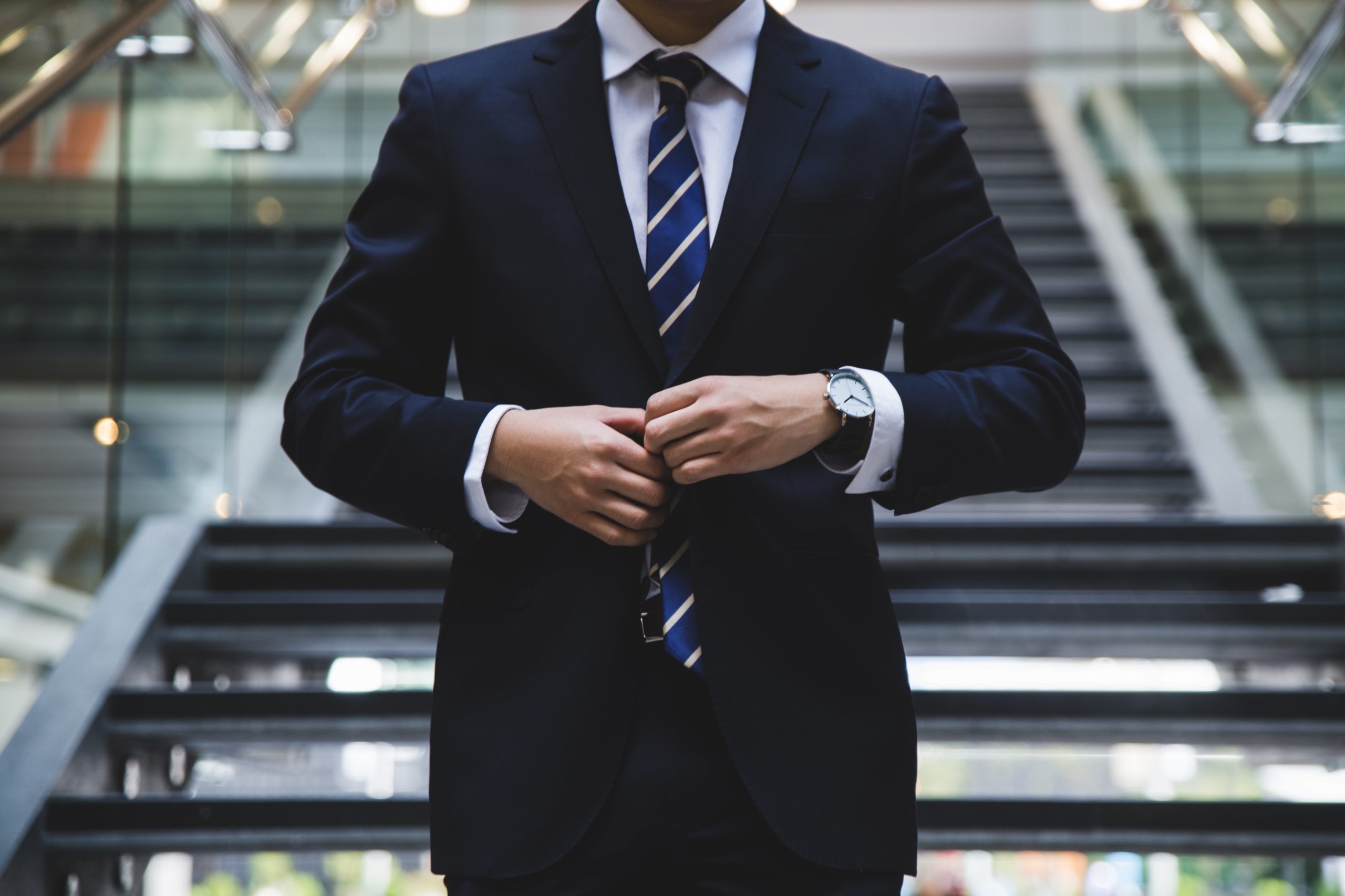 Business Intelligence