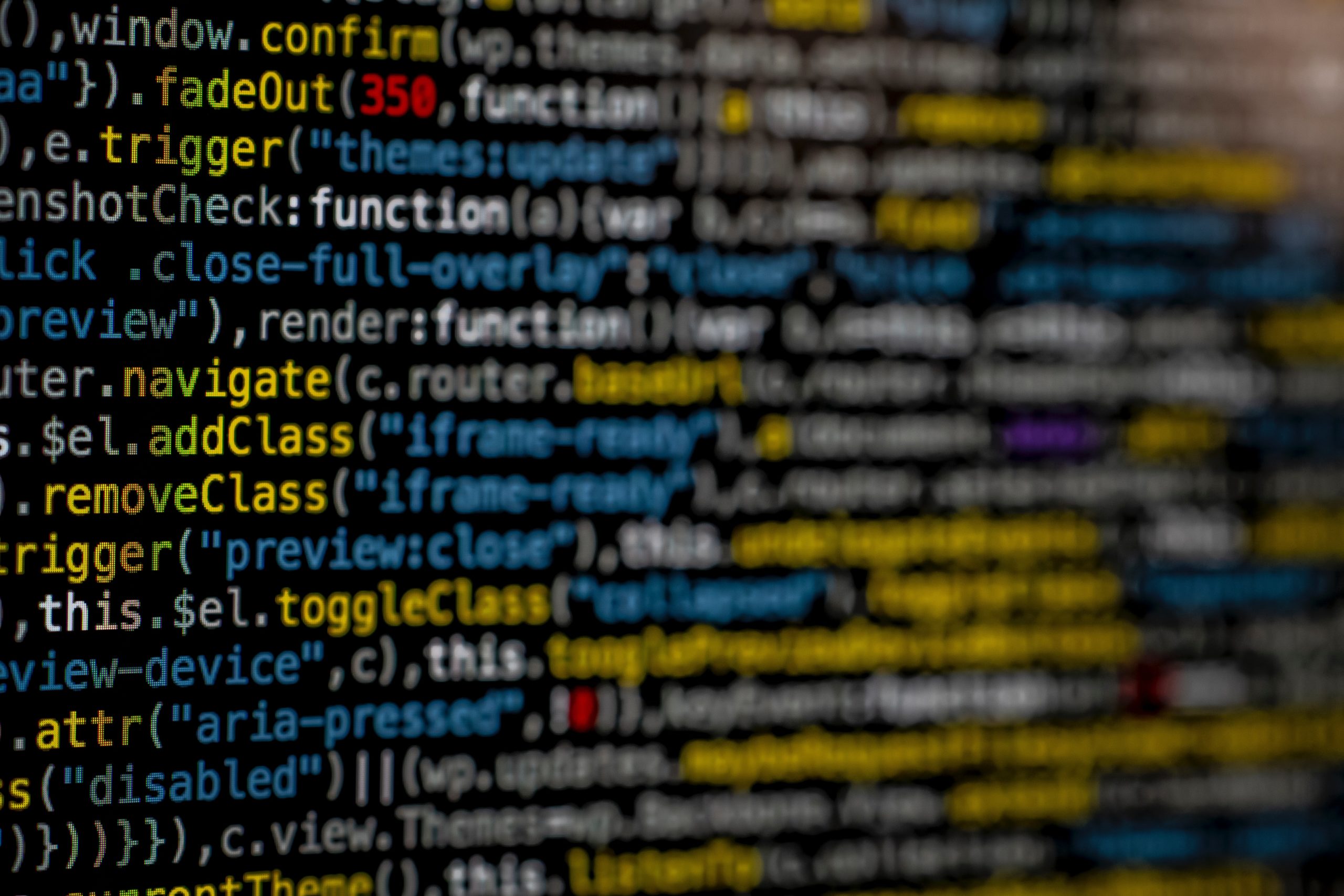 Programmazione base e avanzata sui linguaggi Java e C#