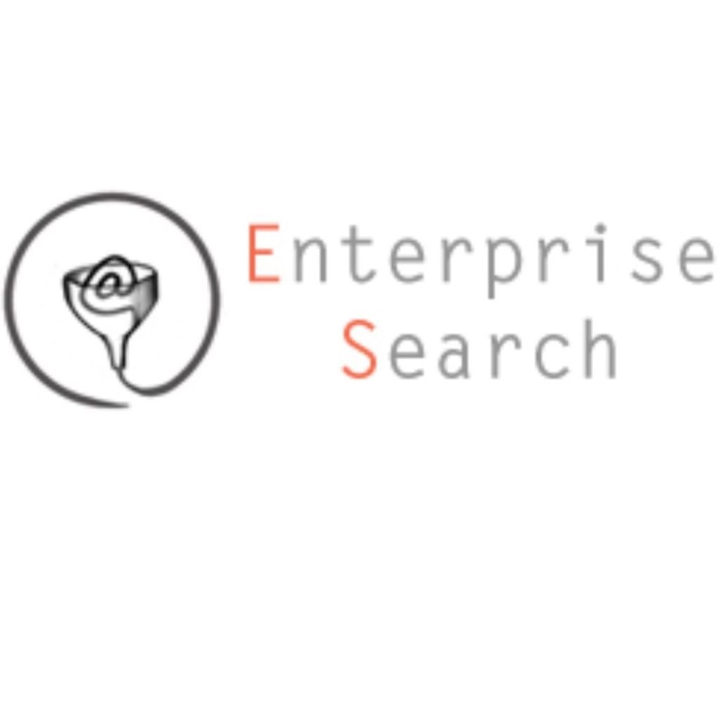 Soluzione Enterprise Search
