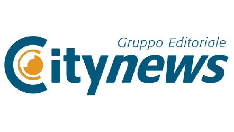 Logo Citynews