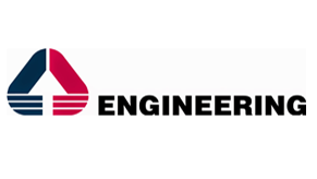 Logo Engineering