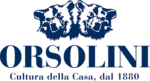 Logo cliente Cartesio