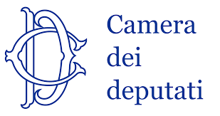 Logo Camera dei Deputati