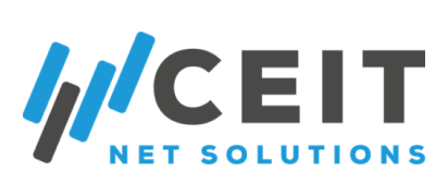 Logo CEIT