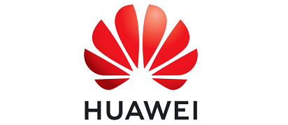 Logo Huawei