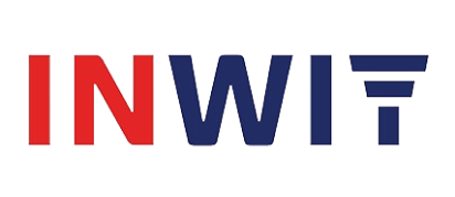 Logo Inwit