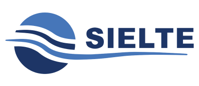 Logo Sielte