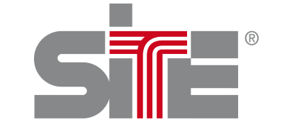 Logo Site