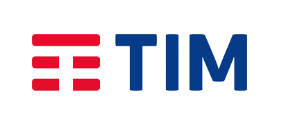 Logo TIM