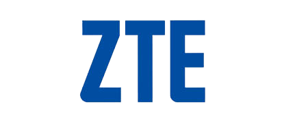 Logo ZTE